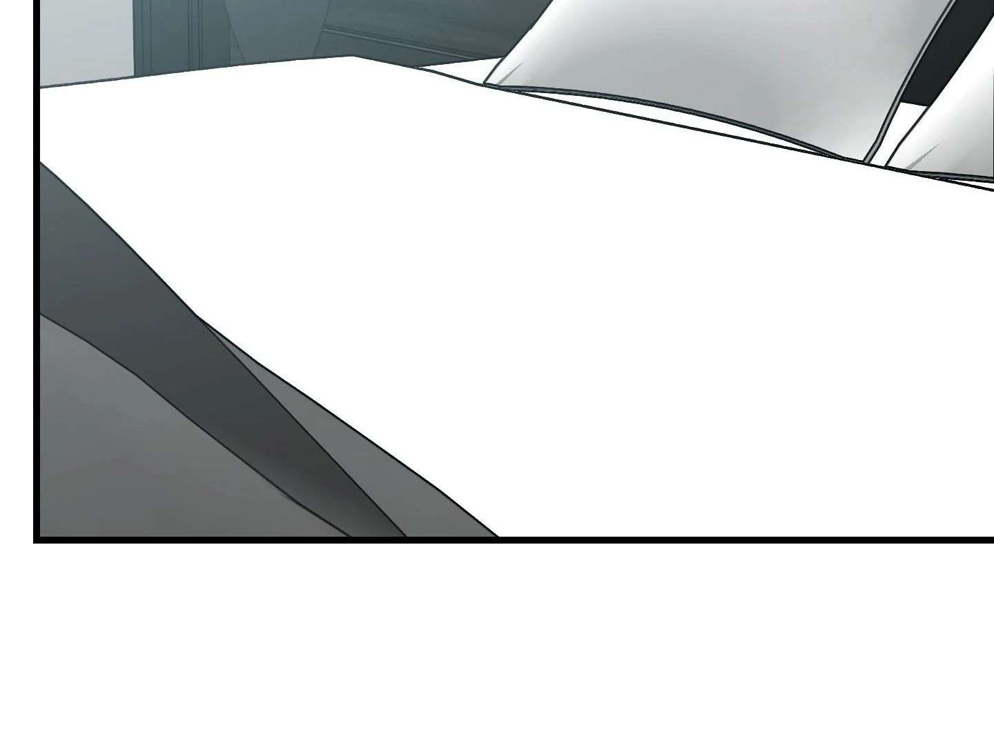 Give birth to a baby Cub, if you don’t want to see me lose my mind! Chapter 1 page 351 - 