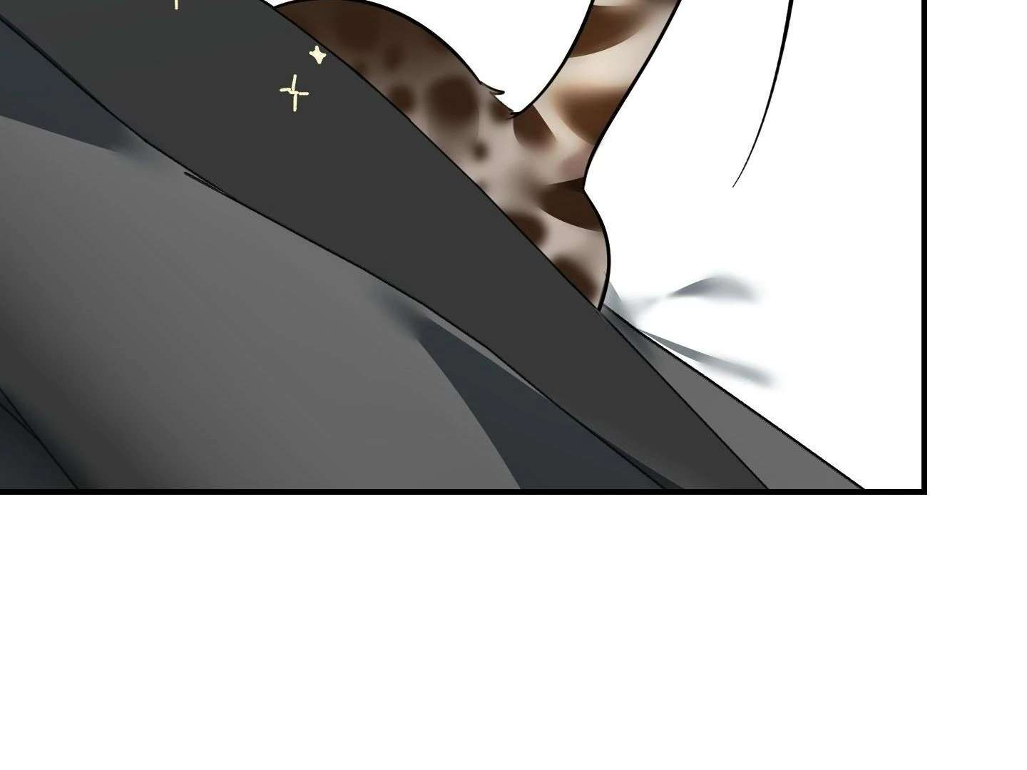 Give birth to a baby Cub, if you don’t want to see me lose my mind! Chapter 1 page 354 - 