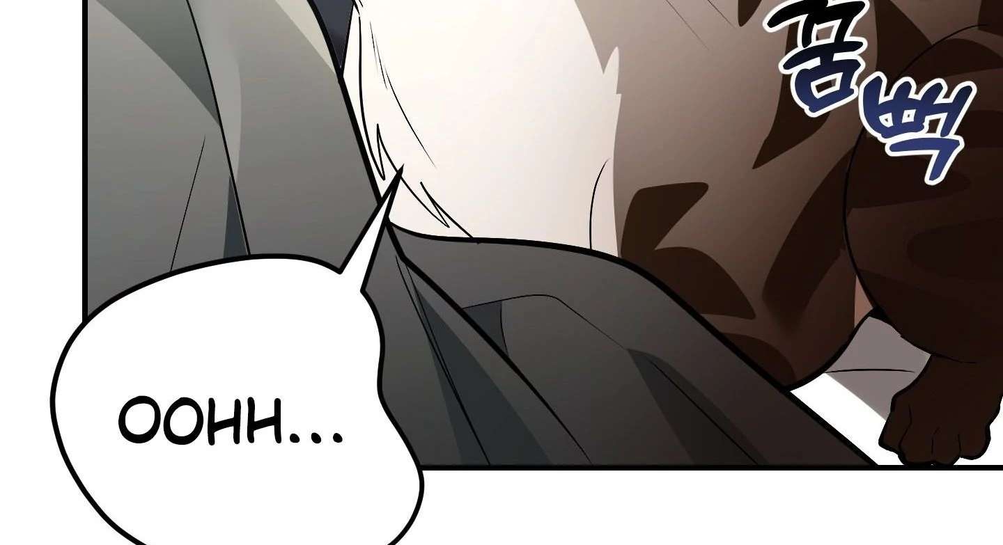 Give birth to a baby Cub, if you don’t want to see me lose my mind! Chapter 1 page 356 - 