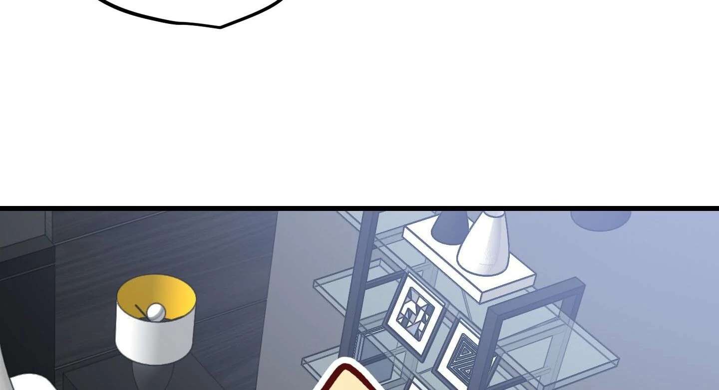 Give birth to a baby Cub, if you don’t want to see me lose my mind! Chapter 1 page 357 - 