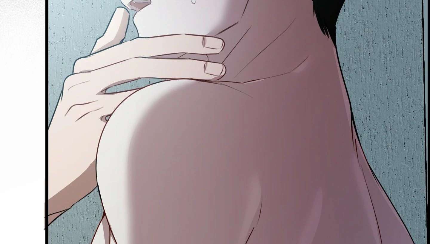 Give birth to a baby Cub, if you don’t want to see me lose my mind! Chapter 1 page 37 - 