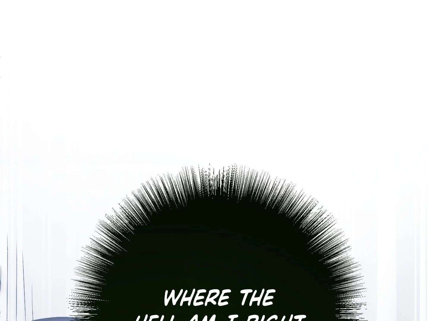 Give birth to a baby Cub, if you don’t want to see me lose my mind! Chapter 1 page 361 - 