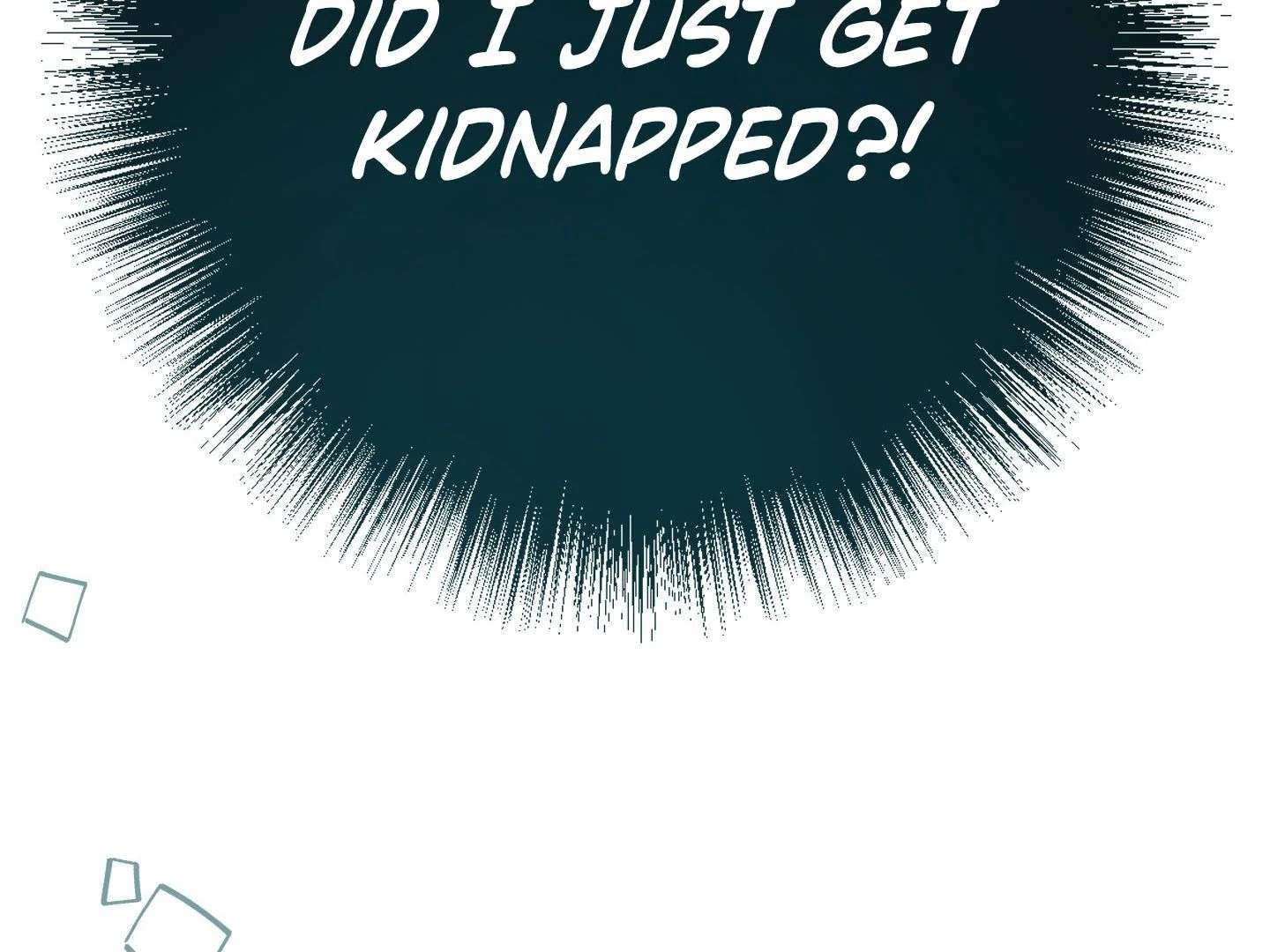 Give birth to a baby Cub, if you don’t want to see me lose my mind! Chapter 1 page 366 - 
