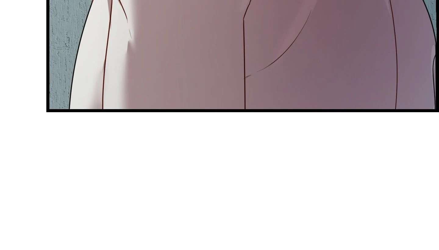 Give birth to a baby Cub, if you don’t want to see me lose my mind! Chapter 1 page 38 - 