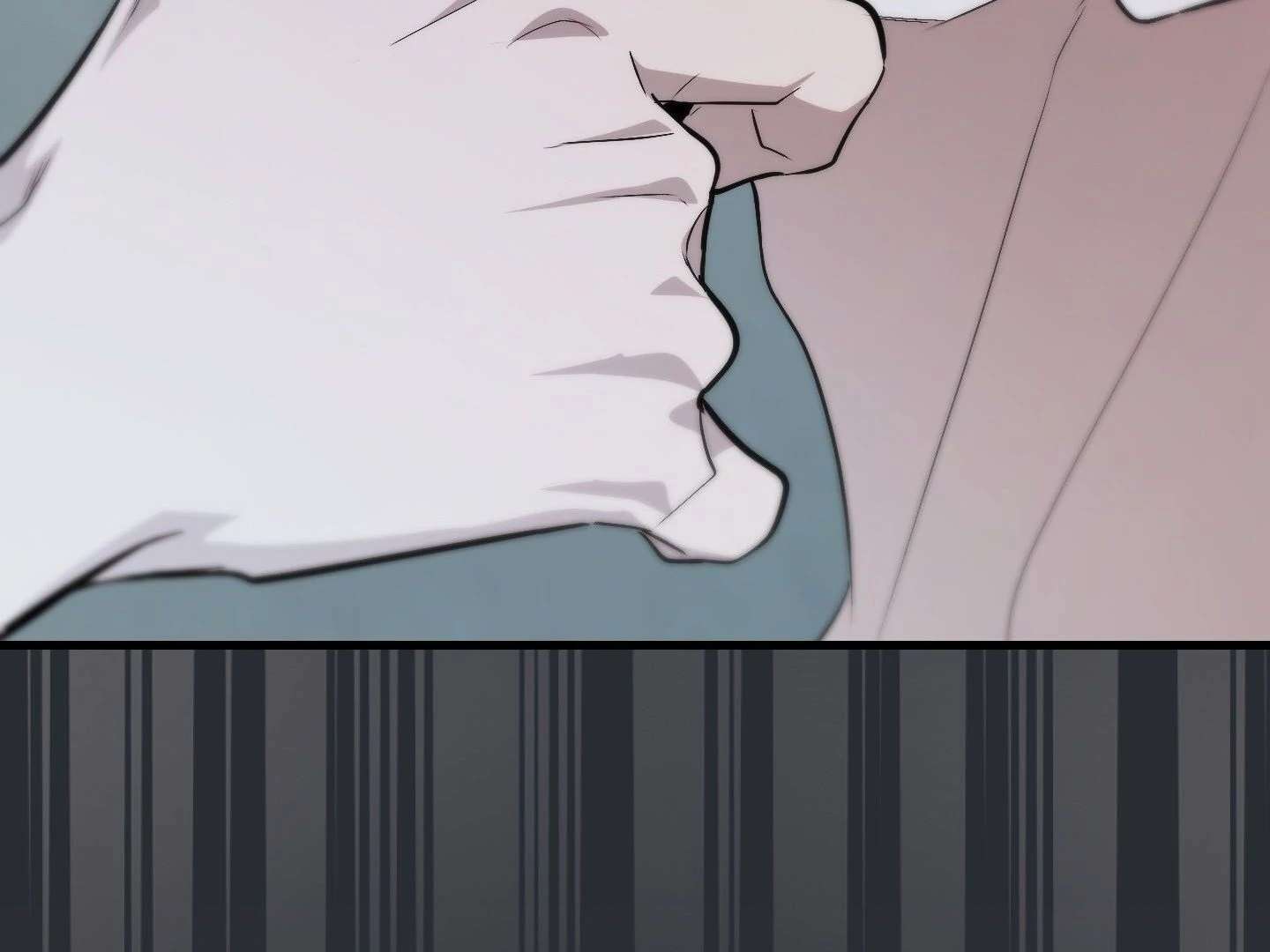 Give birth to a baby Cub, if you don’t want to see me lose my mind! Chapter 1 page 42 - 