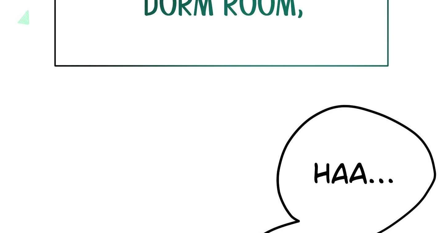 Give birth to a baby Cub, if you don’t want to see me lose my mind! Chapter 1 page 57 - 