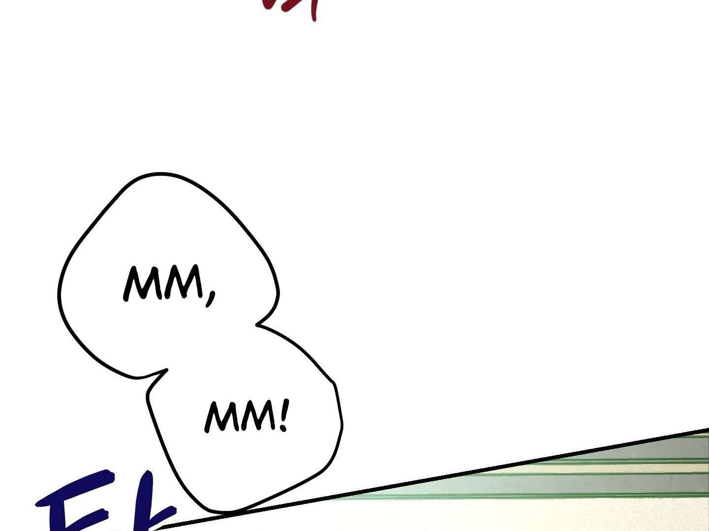 Give birth to a baby Cub, if you don’t want to see me lose my mind! Chapter 1 page 60 - 