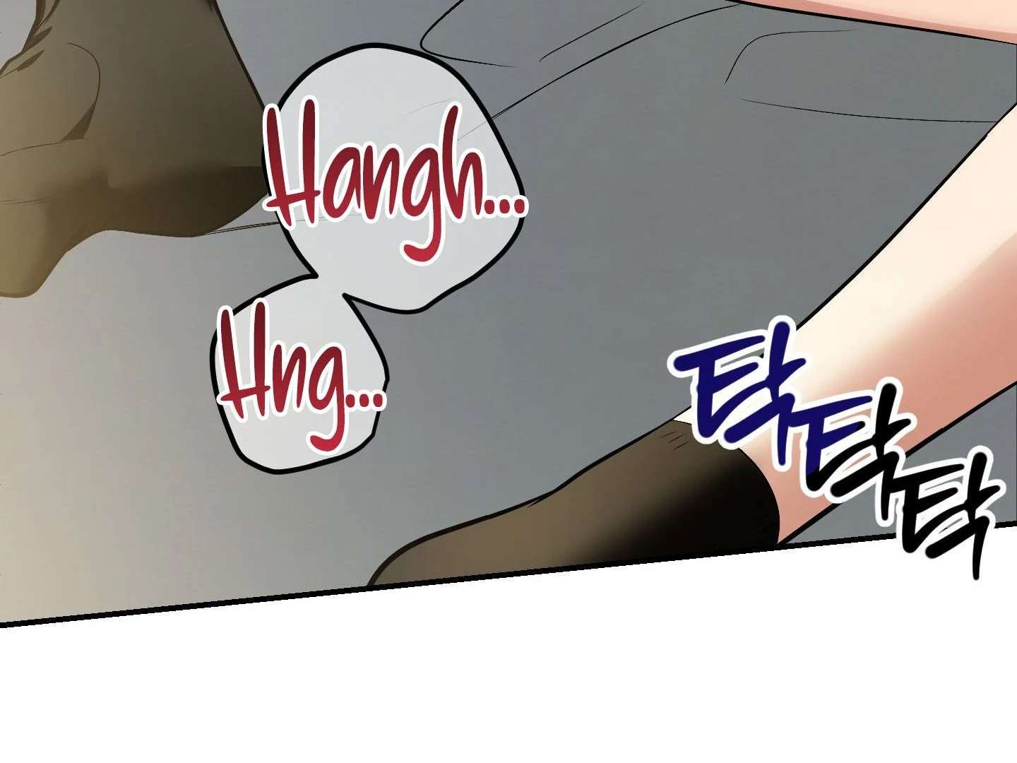 Give birth to a baby Cub, if you don’t want to see me lose my mind! Chapter 1 page 64 - 