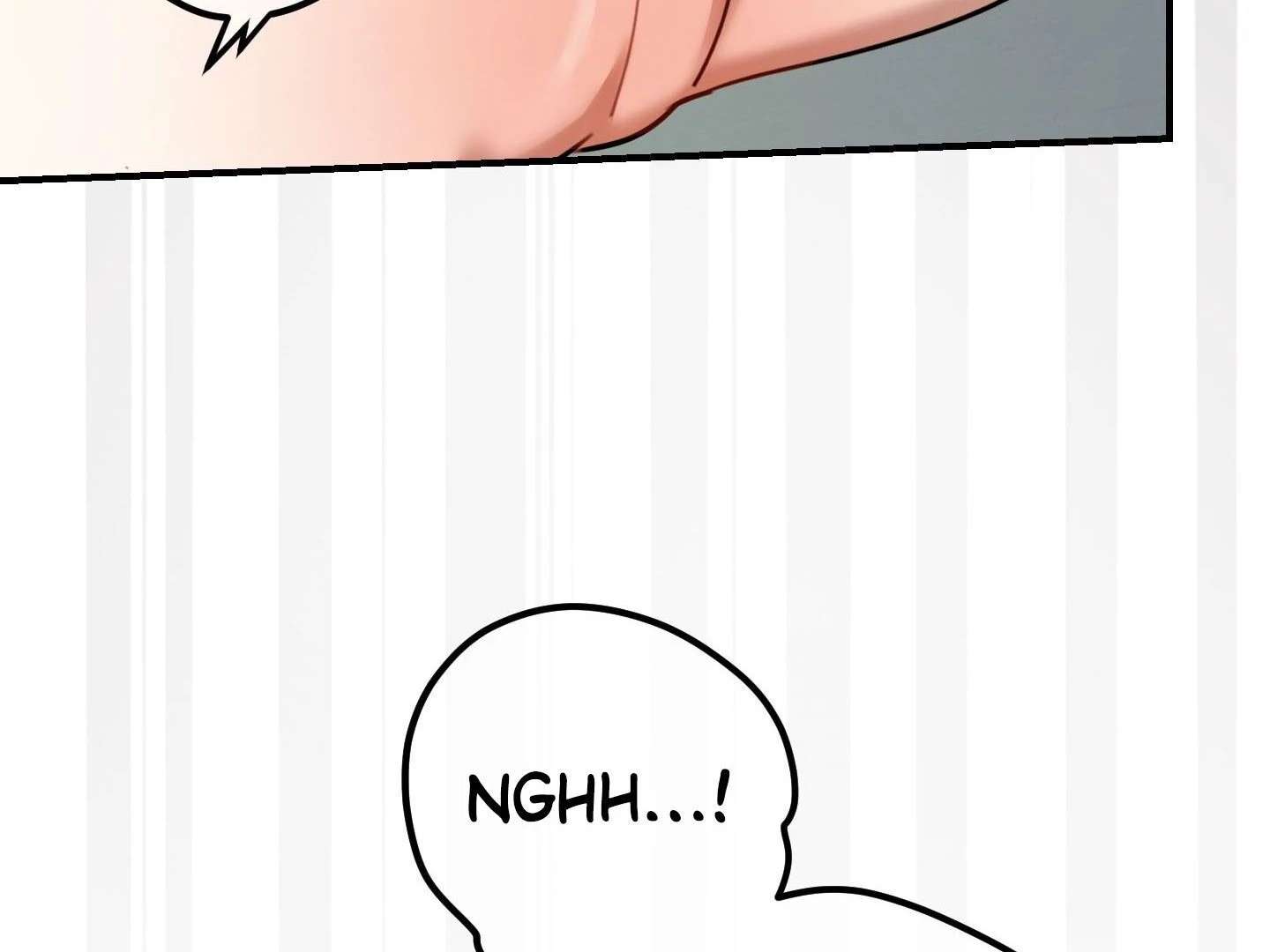 Give birth to a baby Cub, if you don’t want to see me lose my mind! Chapter 1 page 69 - 
