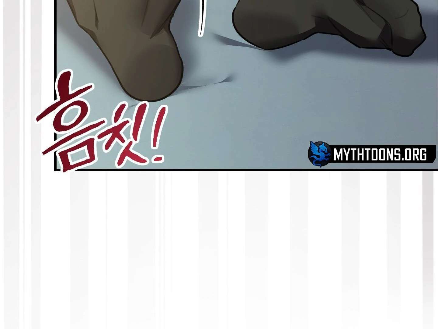 Give birth to a baby Cub, if you don’t want to see me lose my mind! Chapter 1 page 72 - 