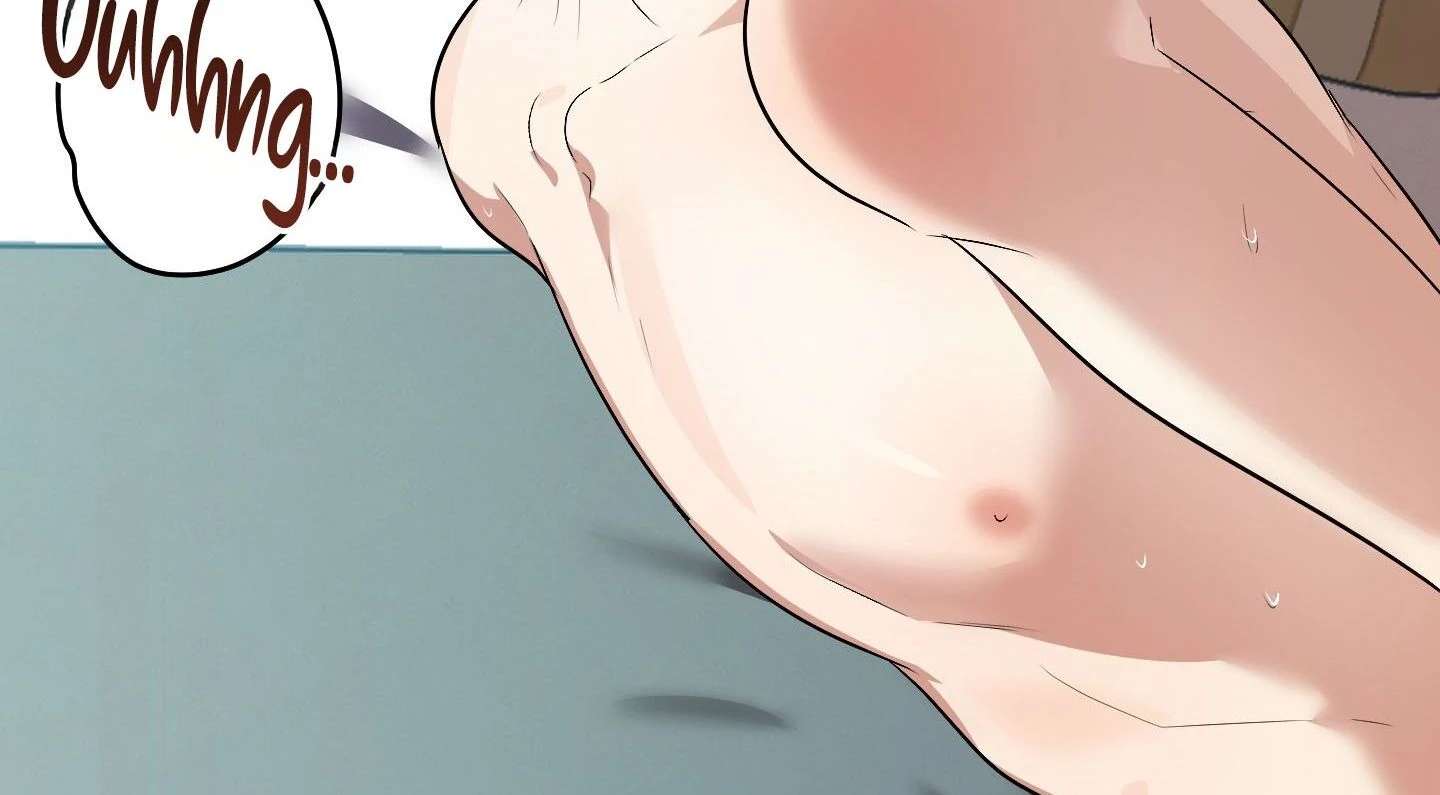 Give birth to a baby Cub, if you don’t want to see me lose my mind! Chapter 1 page 75 - 