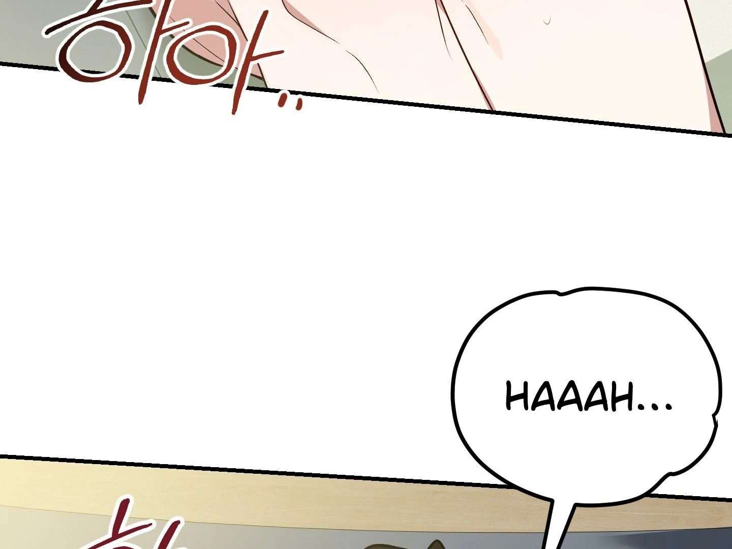 Give birth to a baby Cub, if you don’t want to see me lose my mind! Chapter 1 page 83 - 