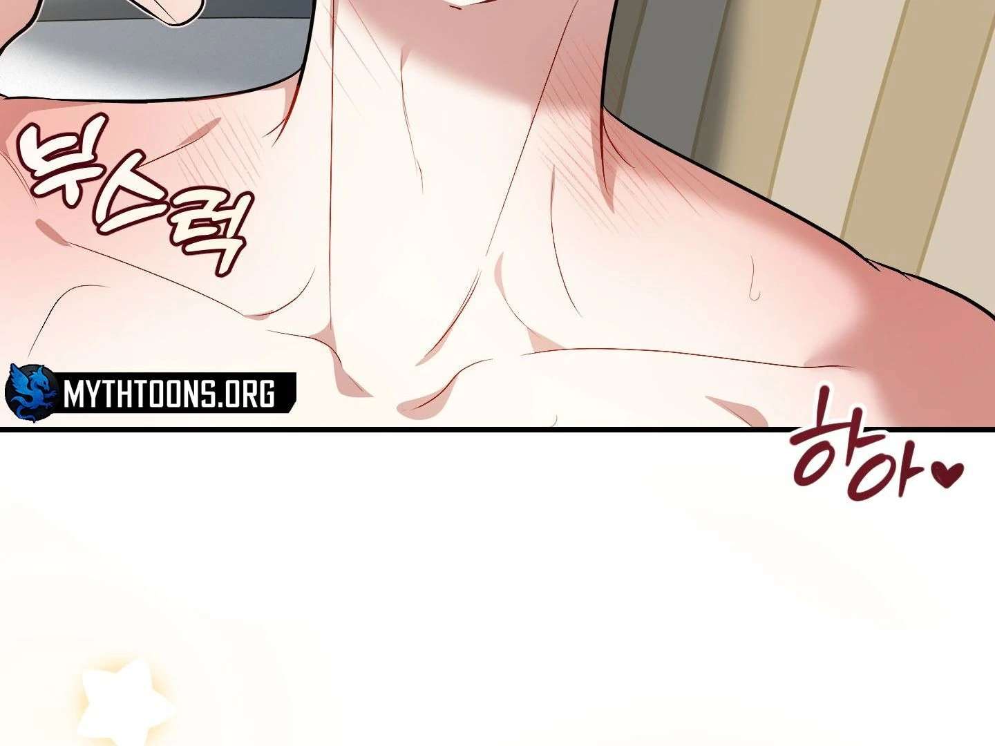 Give birth to a baby Cub, if you don’t want to see me lose my mind! Chapter 1 page 85 - 