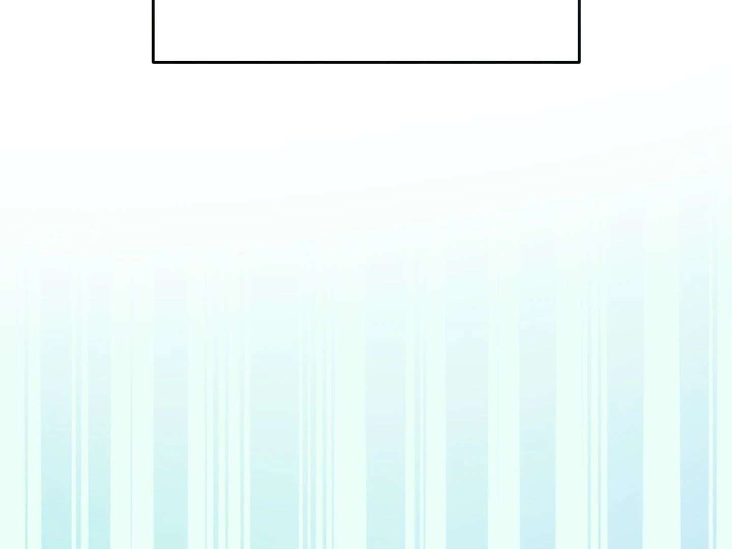 Give birth to a baby Cub, if you don’t want to see me lose my mind! Chapter 1 page 90 - 