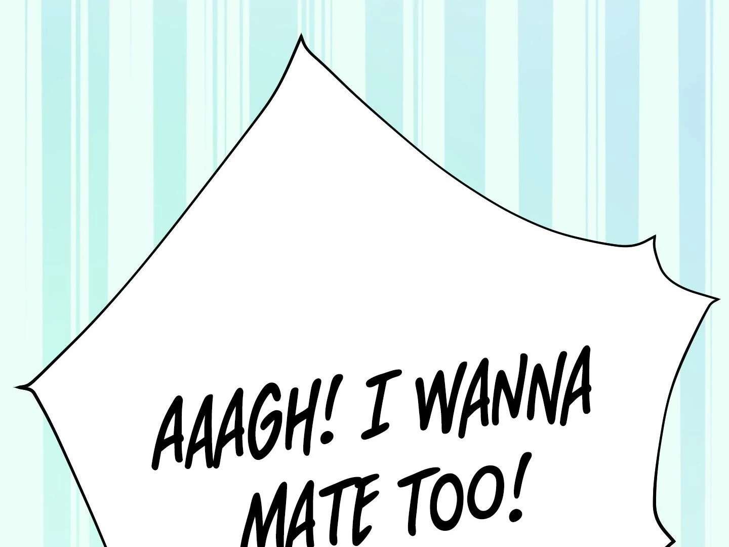 Give birth to a baby Cub, if you don’t want to see me lose my mind! Chapter 1 page 91 - 