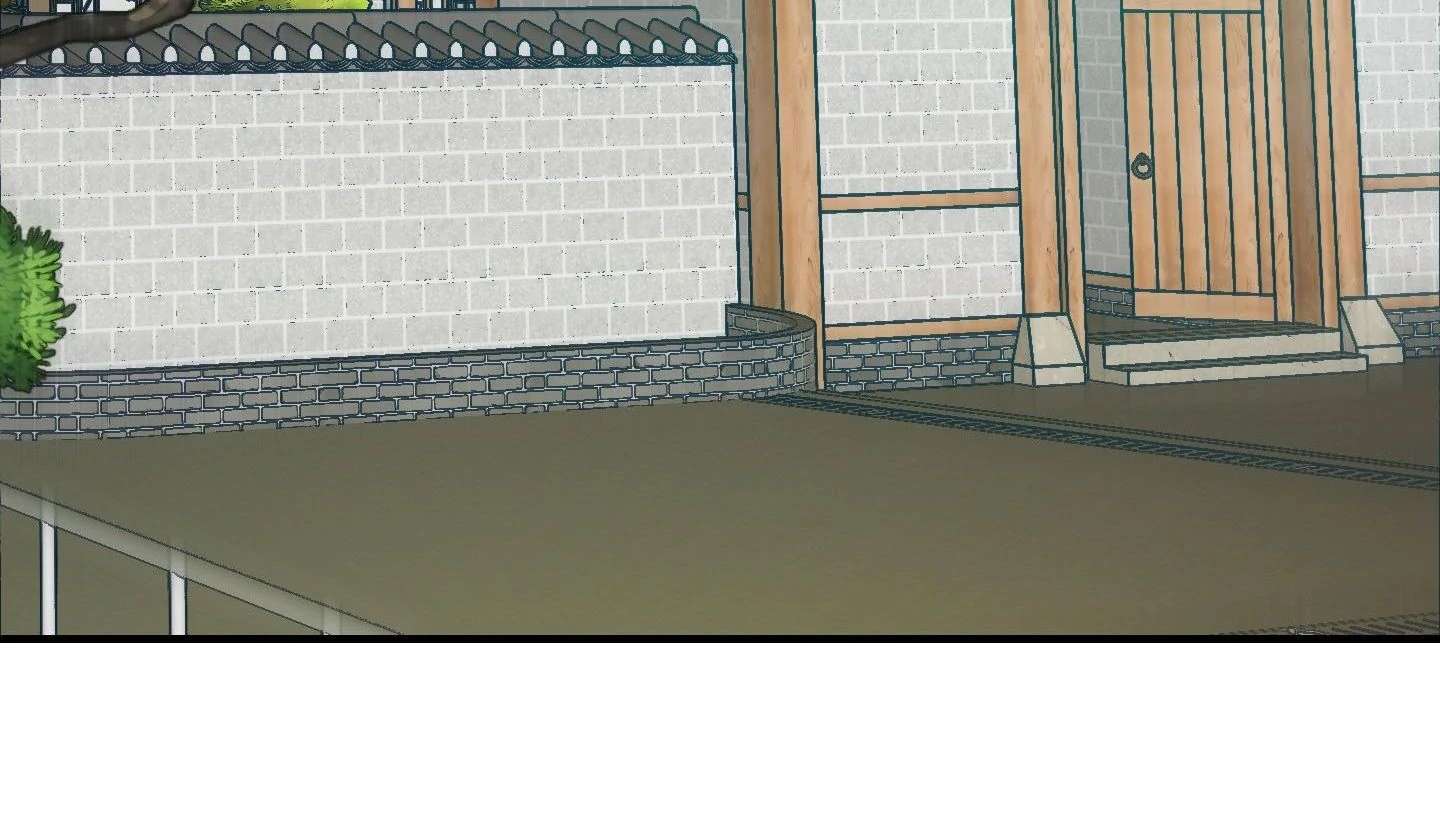 Give birth to a baby Cub, if you don’t want to see me lose my mind! Chapter 1 page 94 - 