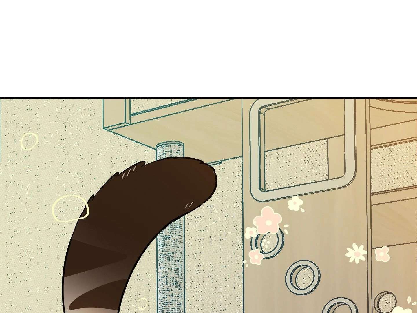 Give birth to a baby Cub, if you don’t want to see me lose my mind! Chapter 1 page 96 - 