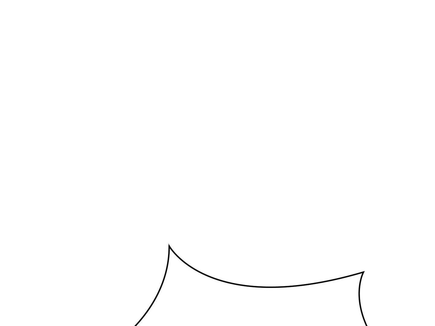 Give birth to a baby Cub, if you don’t want to see me lose my mind! Chapter 1 page 100 - 
