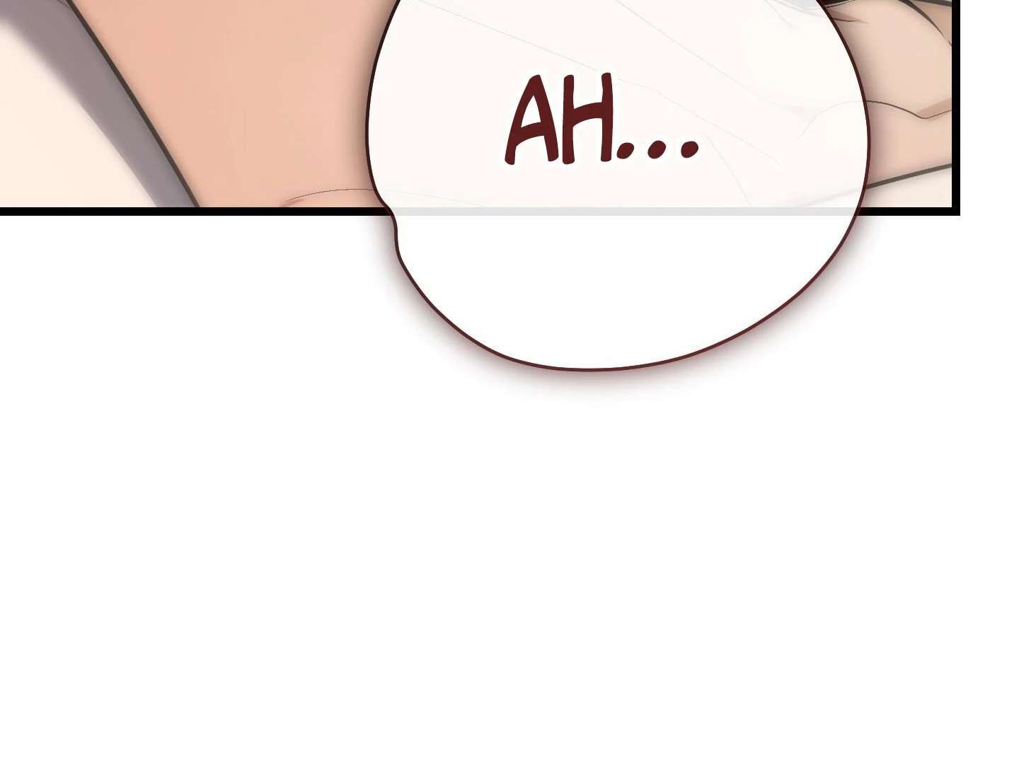 Give birth to a baby Cub, if you don’t want to see me lose my mind! Chapter 10 page 11 - 