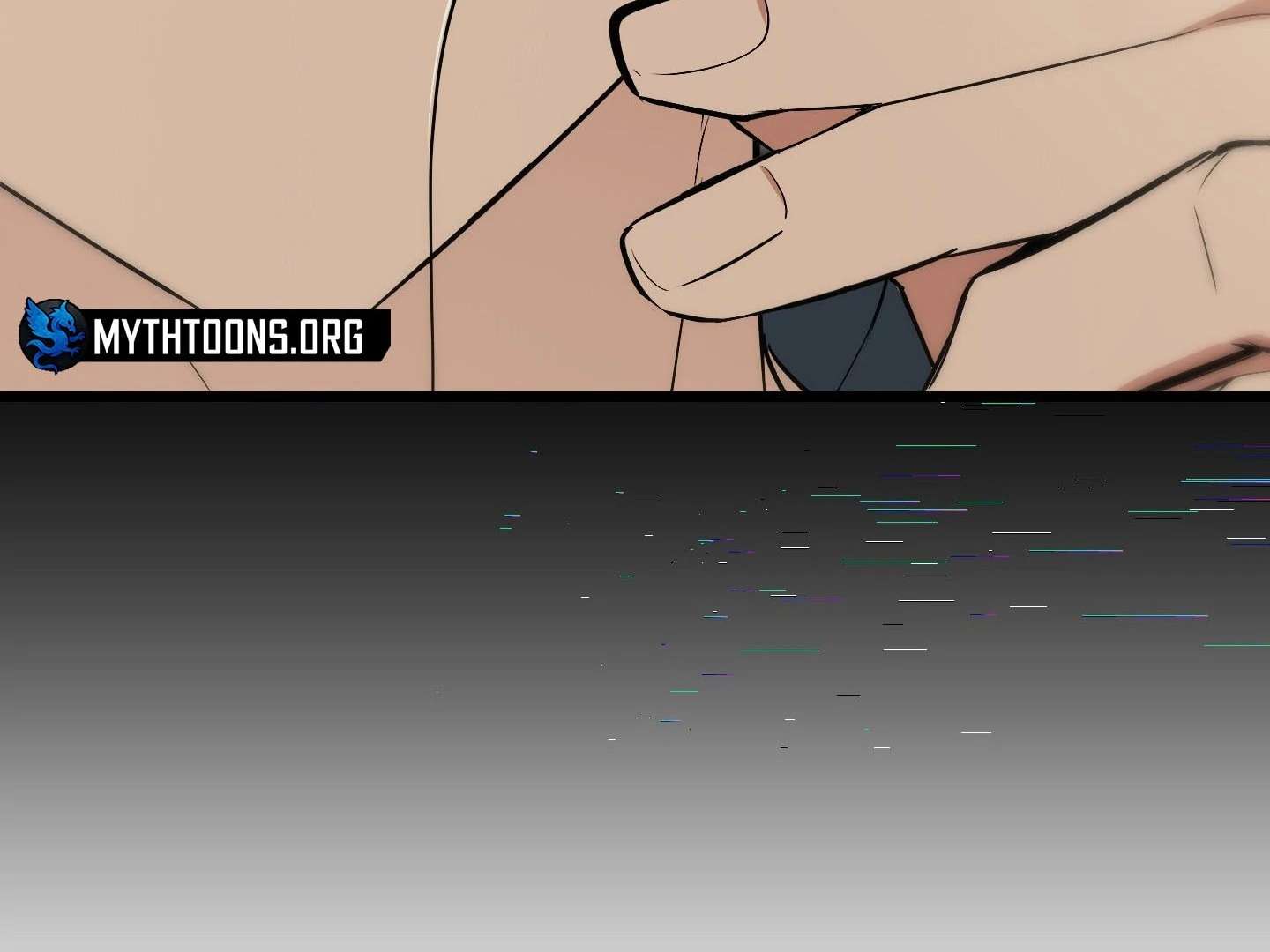 Give birth to a baby Cub, if you don’t want to see me lose my mind! Chapter 10 page 106 - 