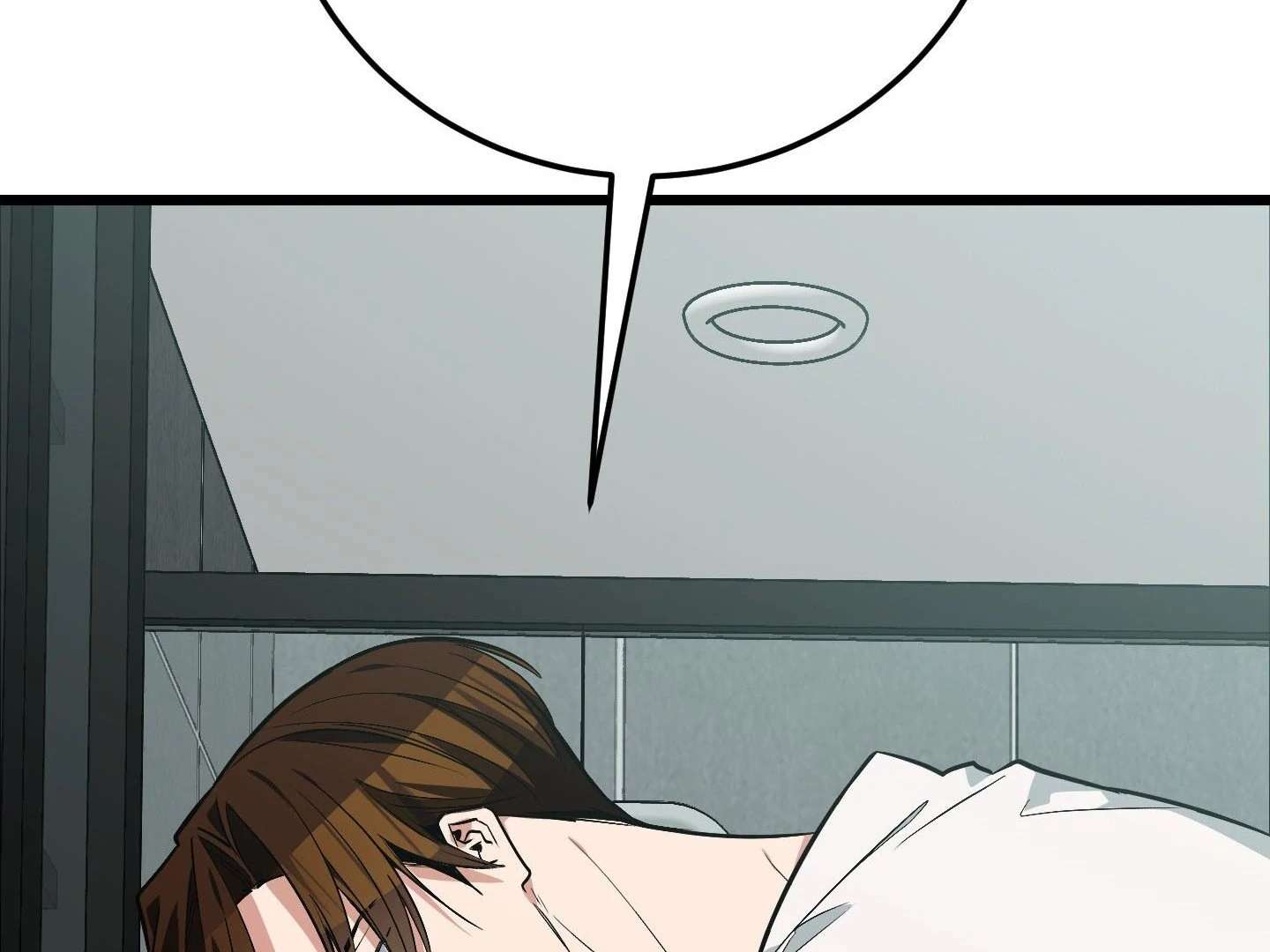 Give birth to a baby Cub, if you don’t want to see me lose my mind! Chapter 10 page 109 - 