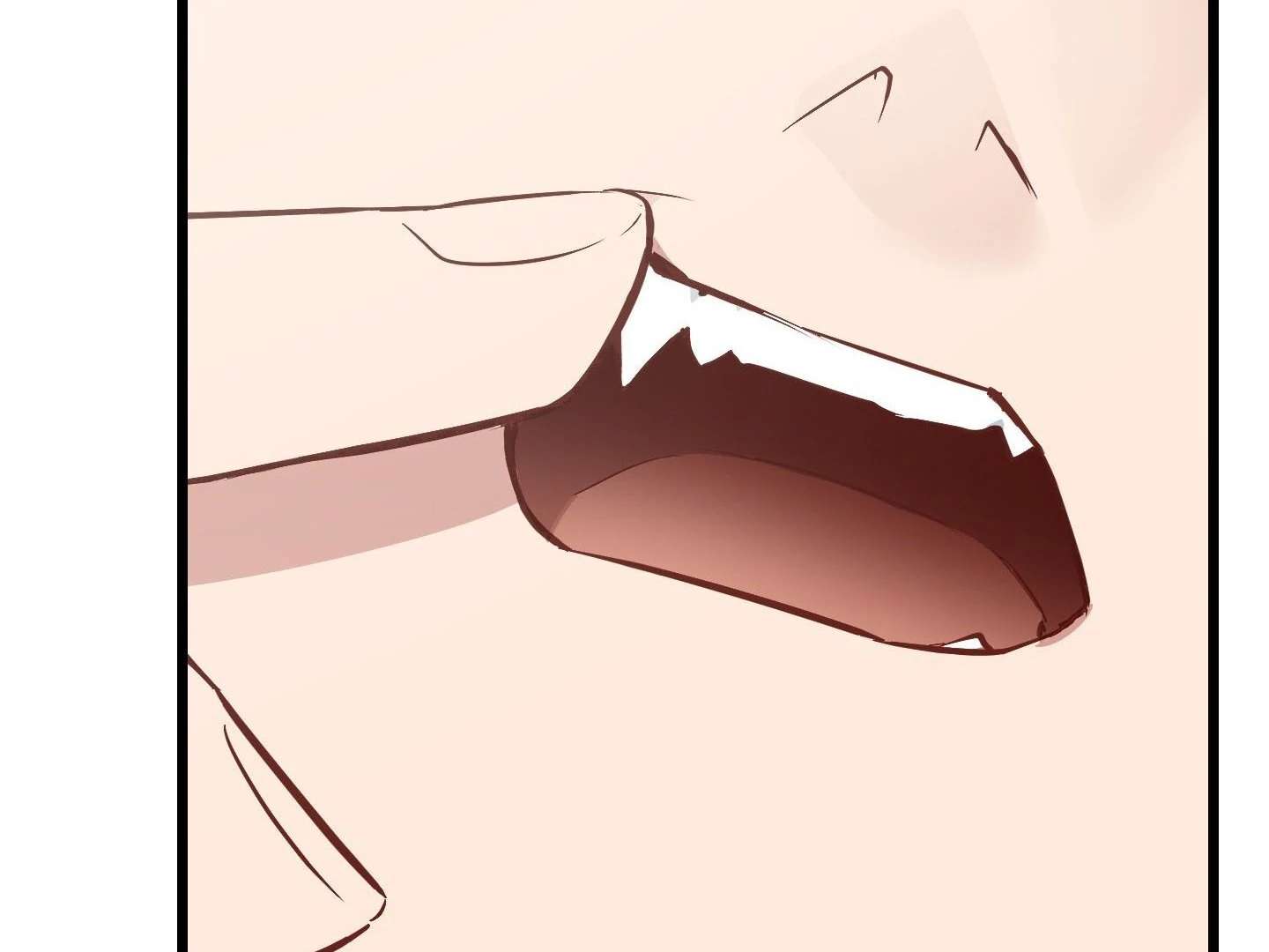 Give birth to a baby Cub, if you don’t want to see me lose my mind! Chapter 10 page 117 - 