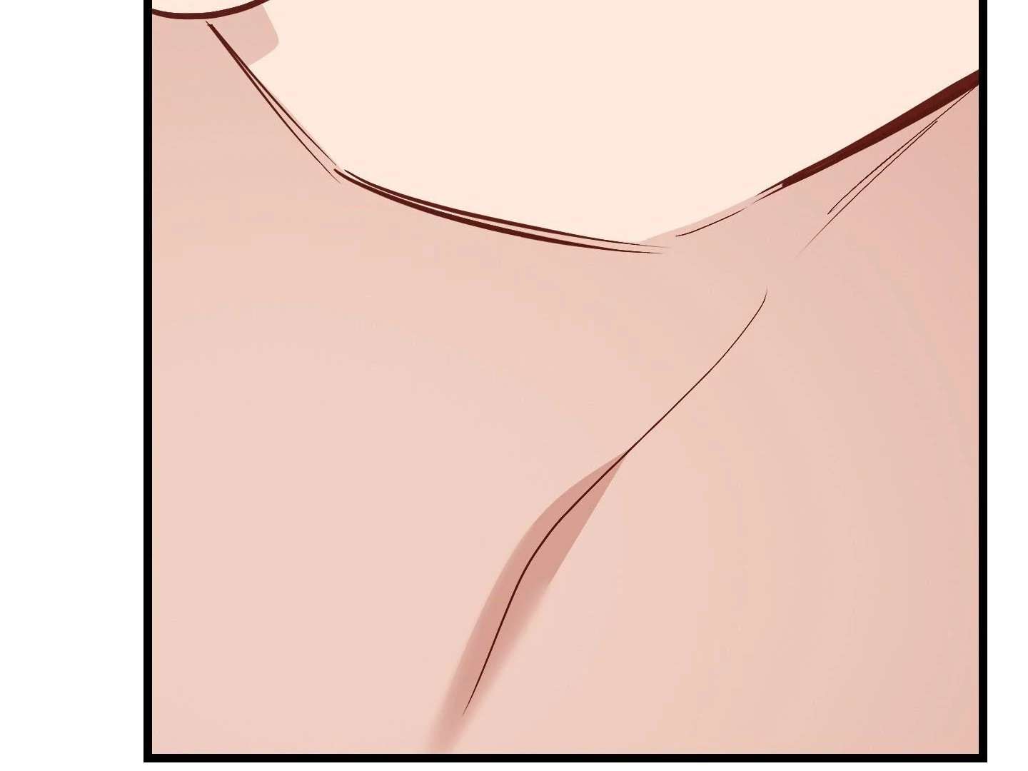 Give birth to a baby Cub, if you don’t want to see me lose my mind! Chapter 10 page 118 - 