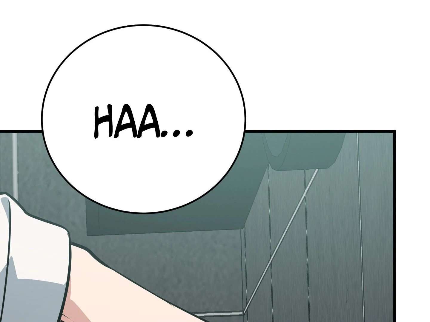 Give birth to a baby Cub, if you don’t want to see me lose my mind! Chapter 10 page 120 - 
