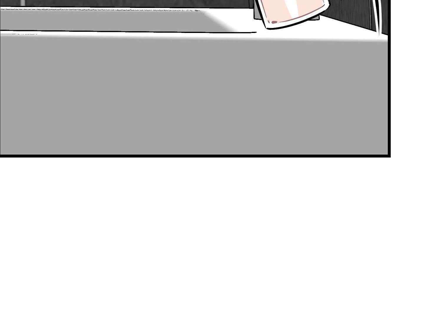 Give birth to a baby Cub, if you don’t want to see me lose my mind! Chapter 10 page 122 - 