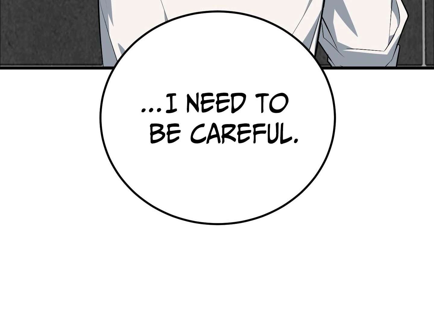 Give birth to a baby Cub, if you don’t want to see me lose my mind! Chapter 10 page 125 - 