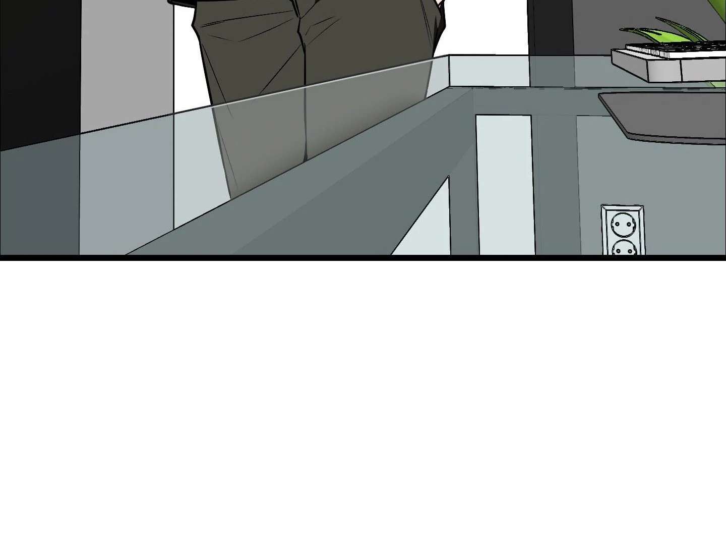 Give birth to a baby Cub, if you don’t want to see me lose my mind! Chapter 10 page 129 - 