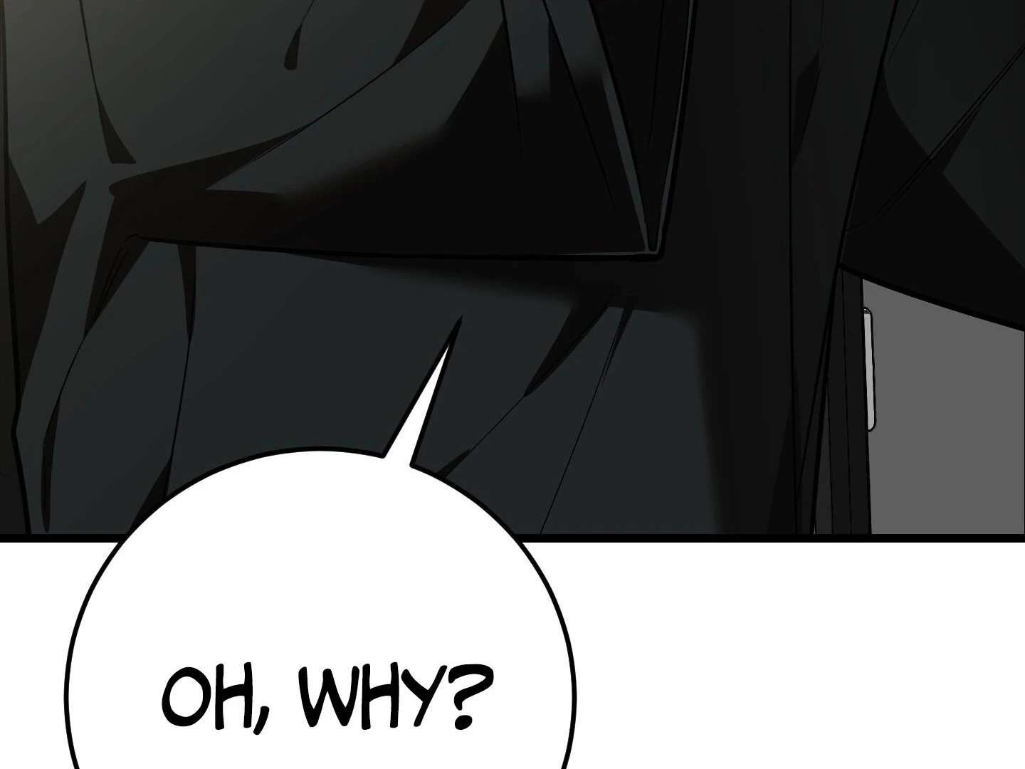 Give birth to a baby Cub, if you don’t want to see me lose my mind! Chapter 10 page 134 - 
