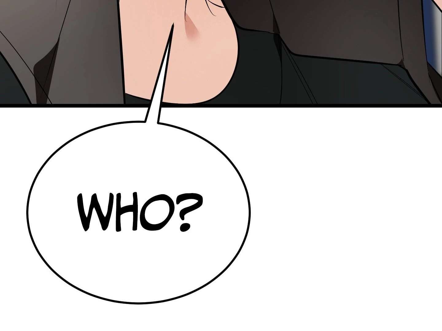 Give birth to a baby Cub, if you don’t want to see me lose my mind! Chapter 10 page 139 - 