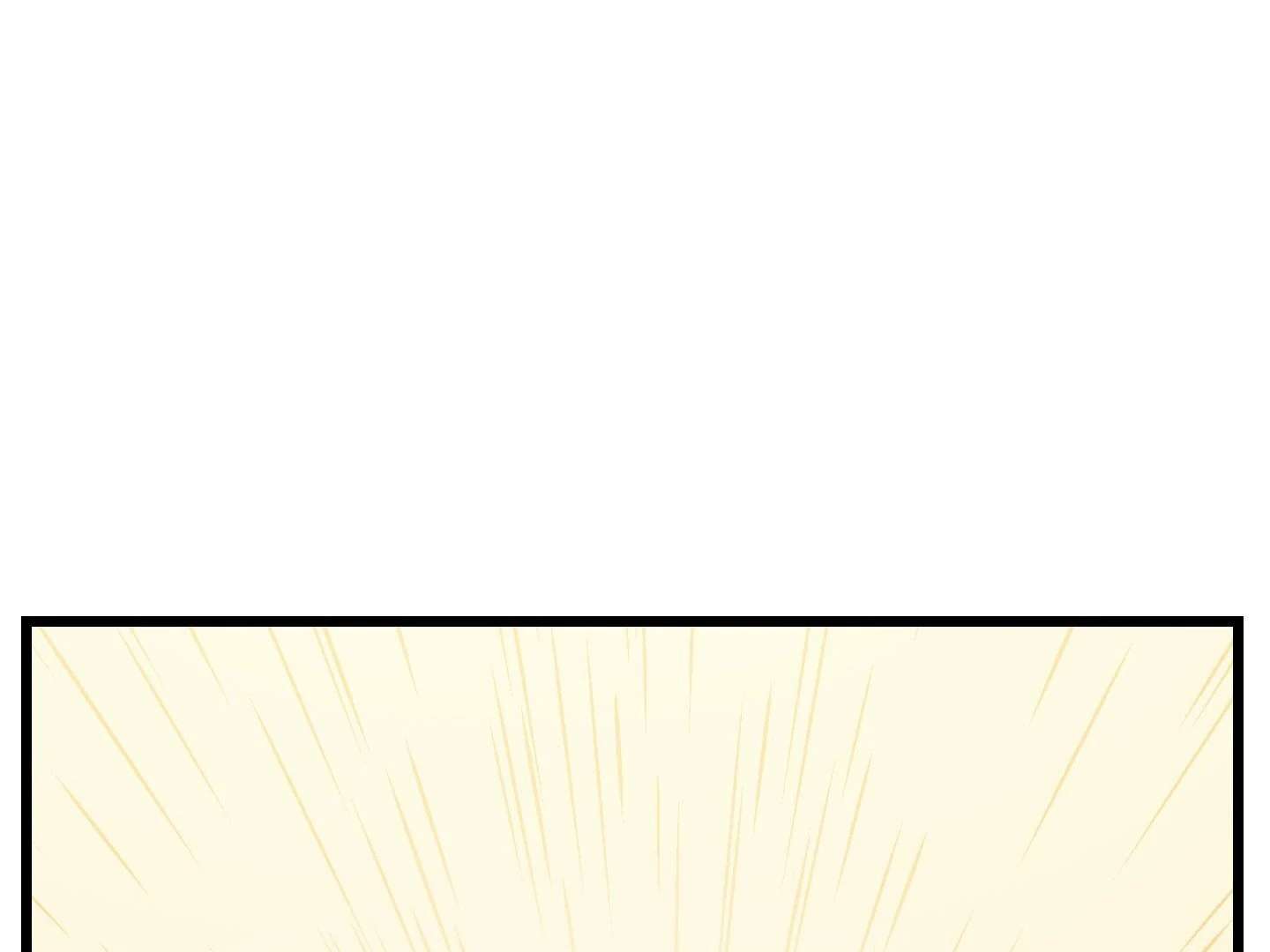 Give birth to a baby Cub, if you don’t want to see me lose my mind! Chapter 10 page 141 - 