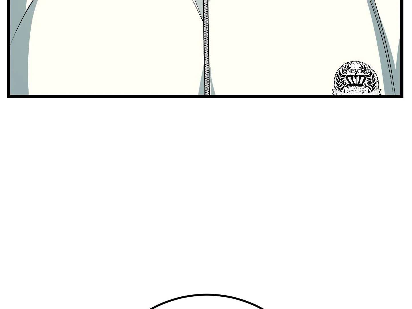 Give birth to a baby Cub, if you don’t want to see me lose my mind! Chapter 10 page 146 - 