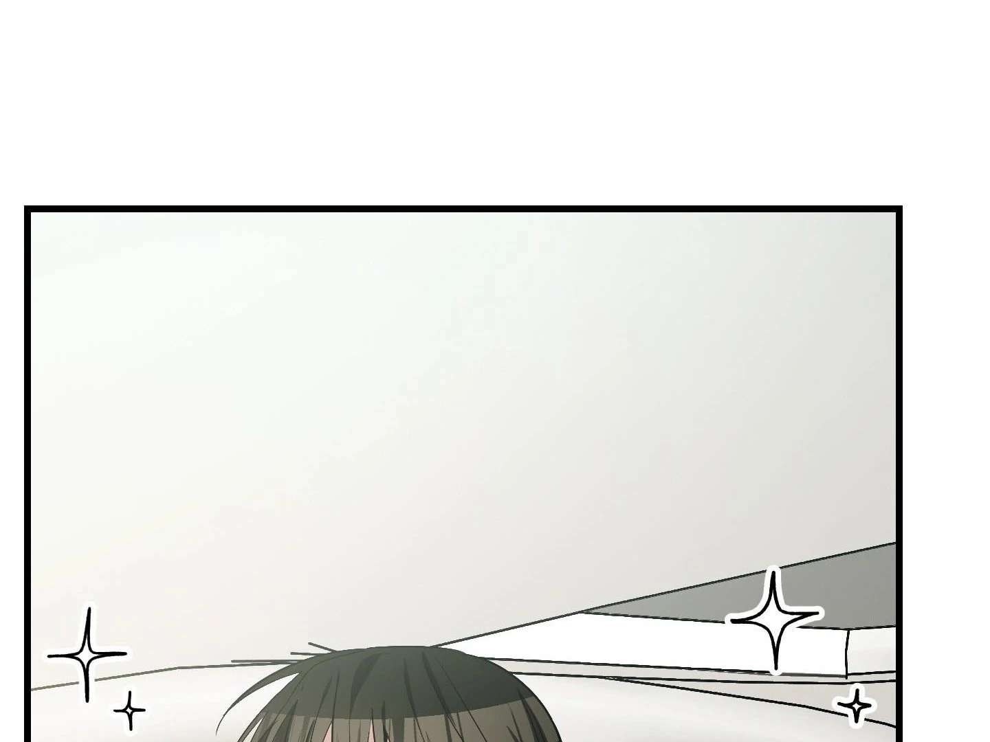 Give birth to a baby Cub, if you don’t want to see me lose my mind! Chapter 10 page 161 - 