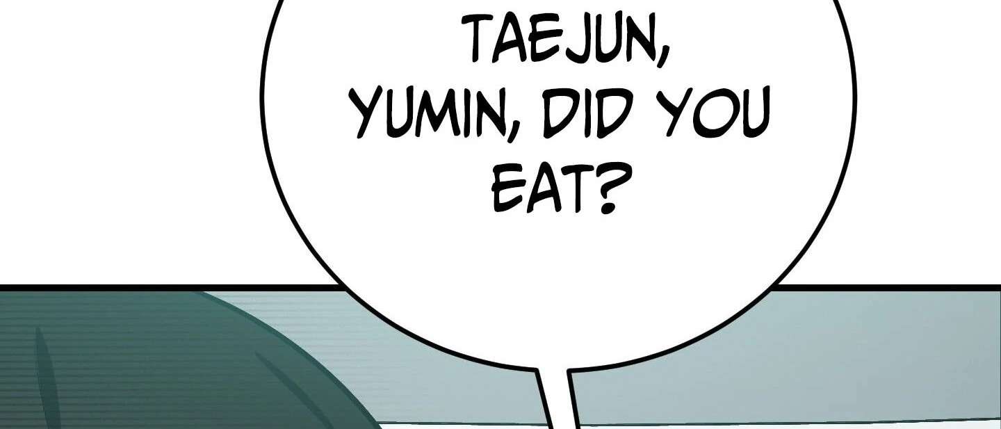 Give birth to a baby Cub, if you don’t want to see me lose my mind! Chapter 10 page 170 - 