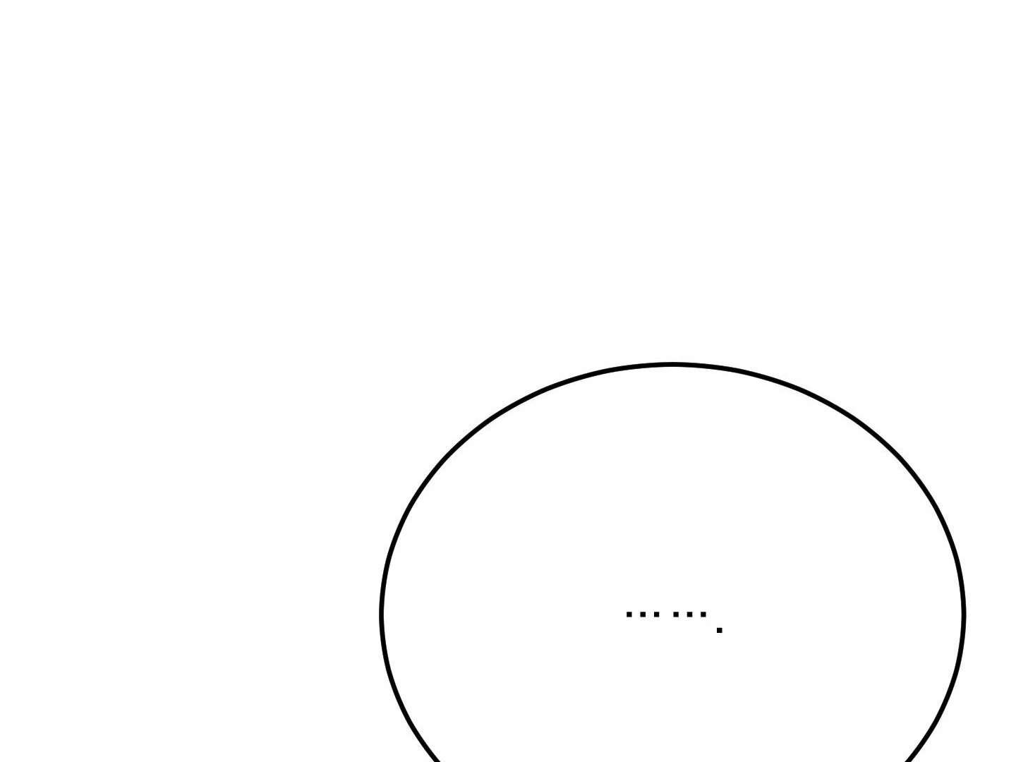 Give birth to a baby Cub, if you don’t want to see me lose my mind! Chapter 10 page 175 - 
