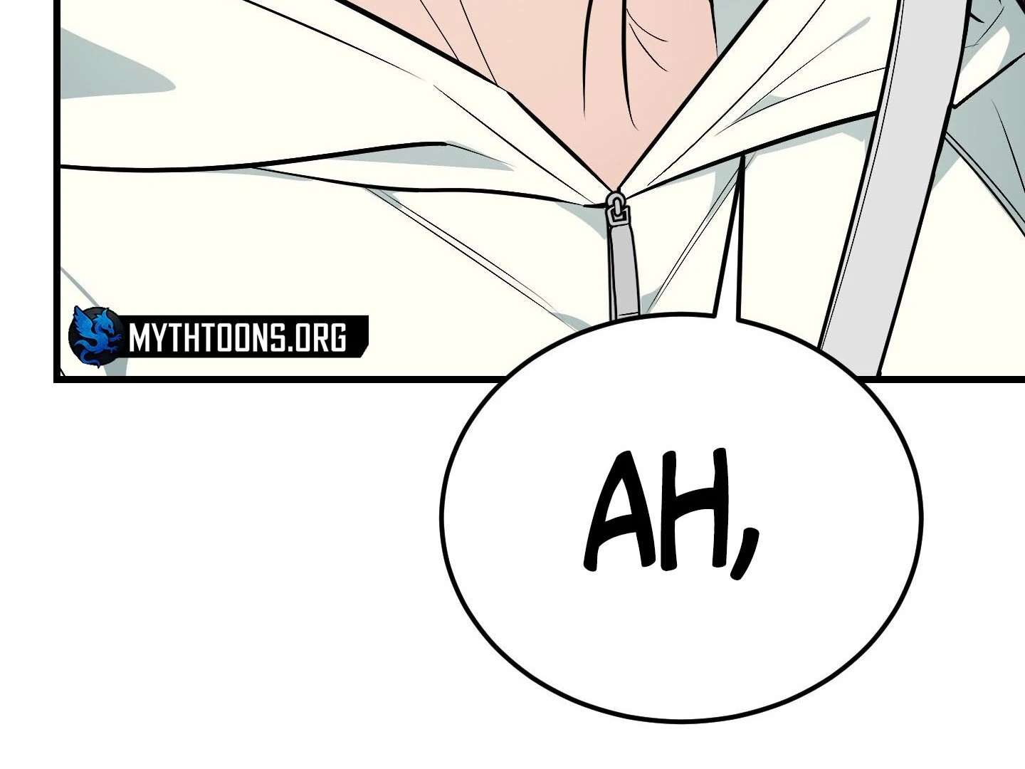 Give birth to a baby Cub, if you don’t want to see me lose my mind! Chapter 10 page 178 - 