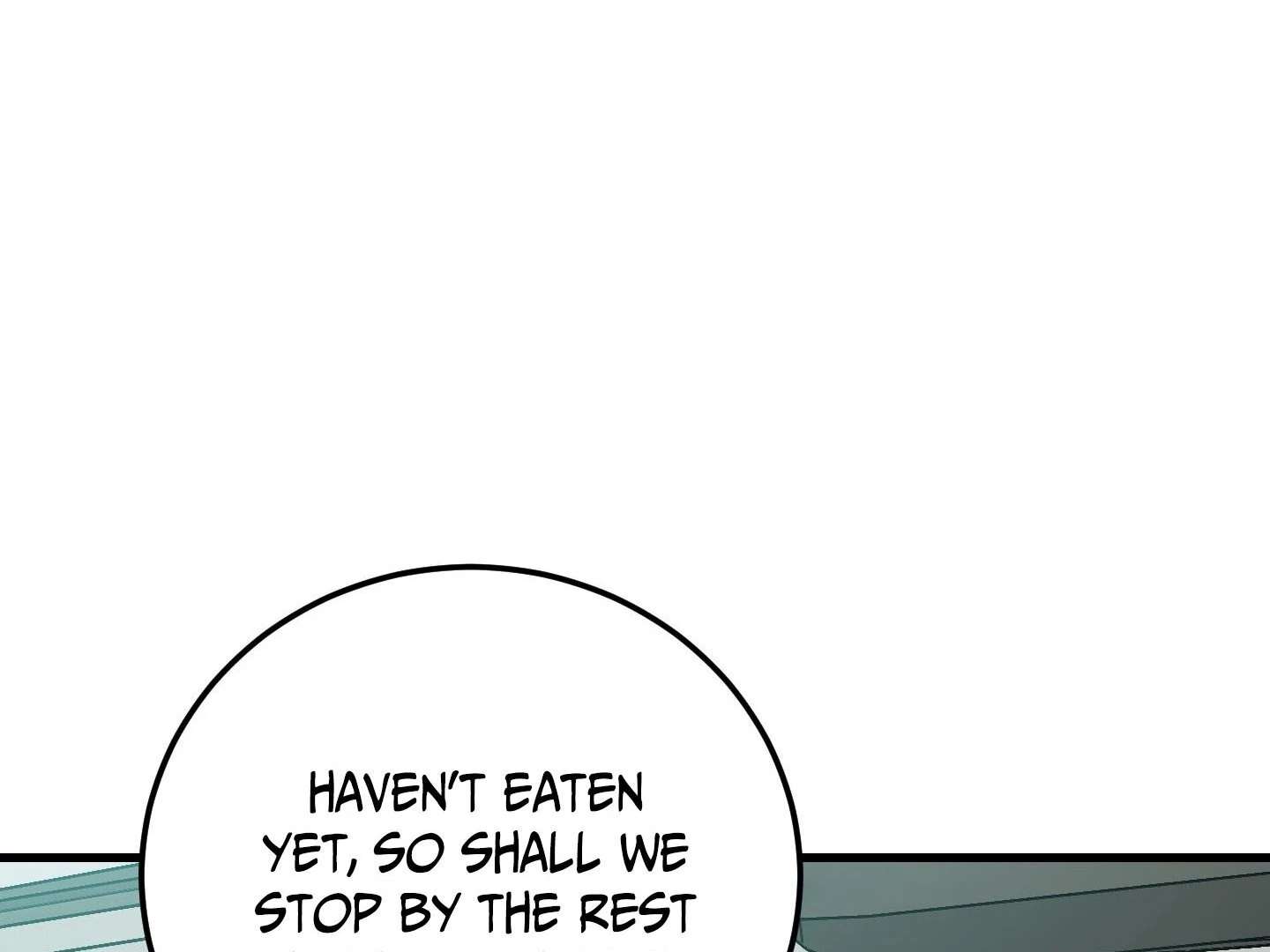 Give birth to a baby Cub, if you don’t want to see me lose my mind! Chapter 10 page 179 - 