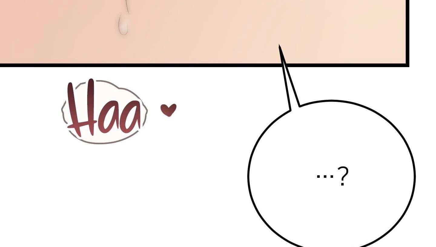 Give birth to a baby Cub, if you don’t want to see me lose my mind! Chapter 10 page 19 - 