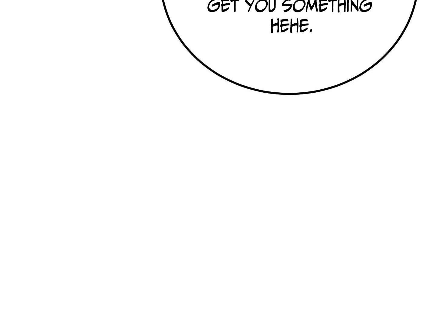 Give birth to a baby Cub, if you don’t want to see me lose my mind! Chapter 10 page 182 - 
