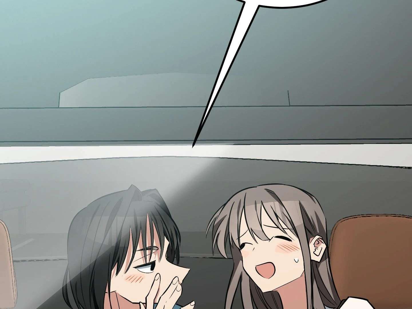 Give birth to a baby Cub, if you don’t want to see me lose my mind! Chapter 10 page 185 - 