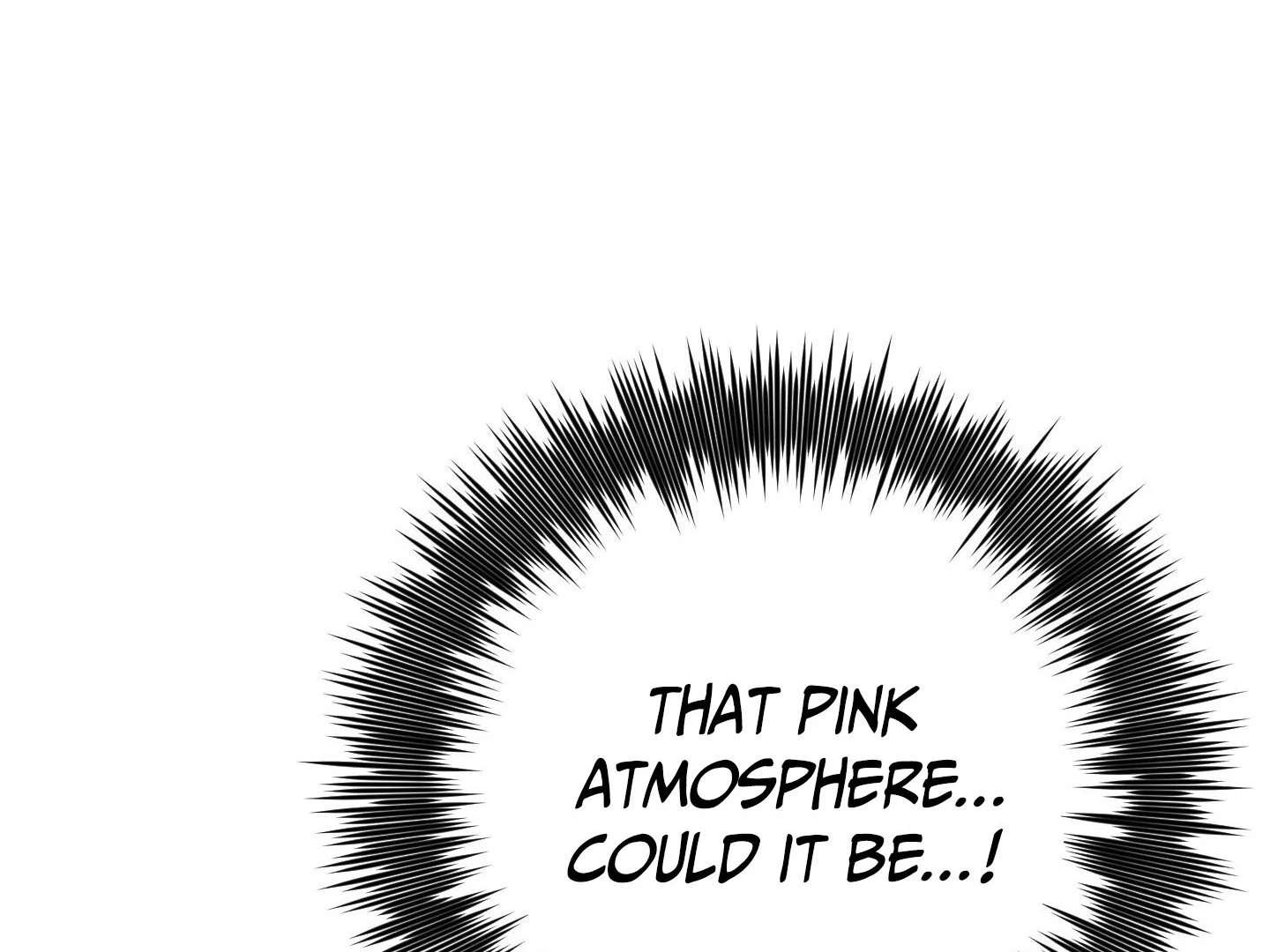 Give birth to a baby Cub, if you don’t want to see me lose my mind! Chapter 10 page 192 - 