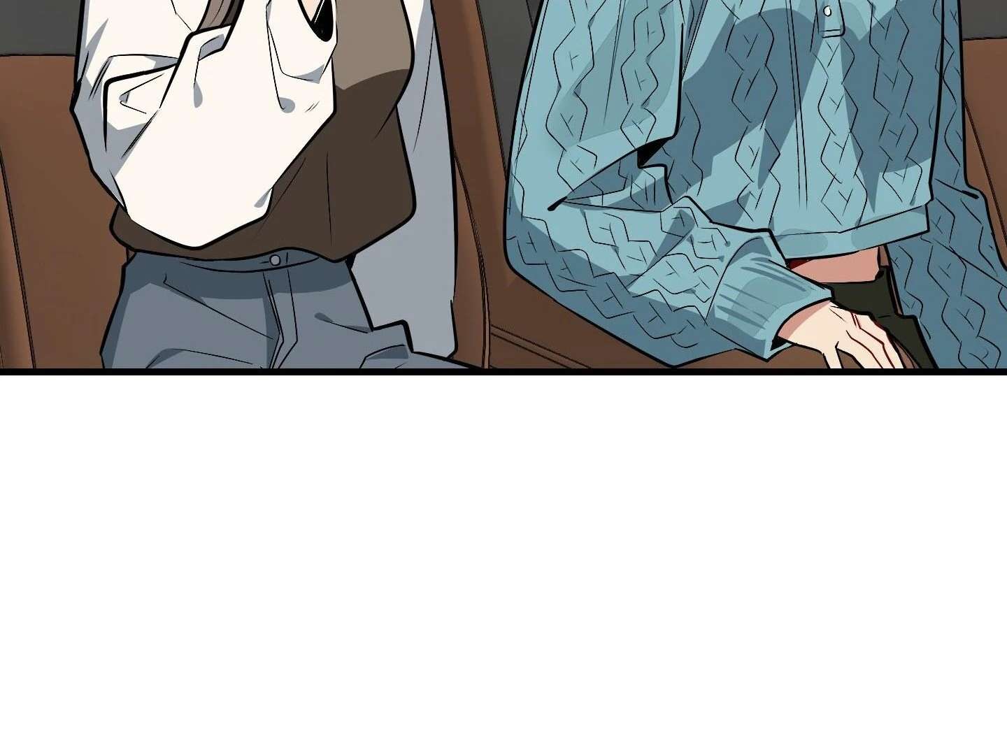 Give birth to a baby Cub, if you don’t want to see me lose my mind! Chapter 10 page 194 - 