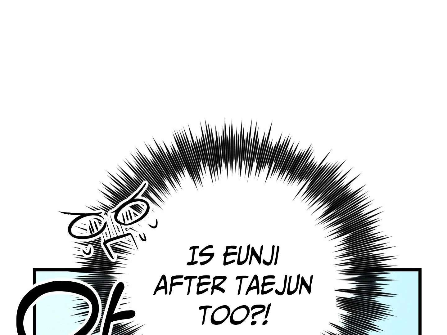 Give birth to a baby Cub, if you don’t want to see me lose my mind! Chapter 10 page 195 - 