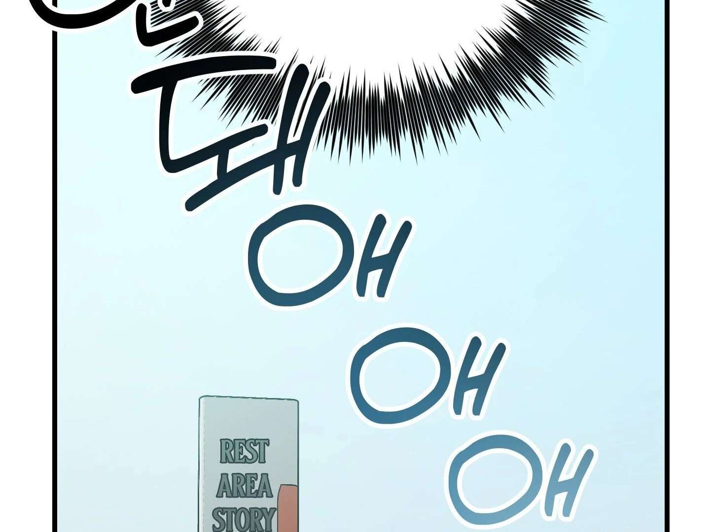 Give birth to a baby Cub, if you don’t want to see me lose my mind! Chapter 10 page 196 - 