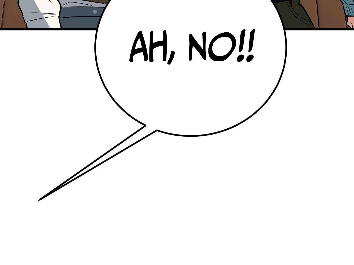 Give birth to a baby Cub, if you don’t want to see me lose my mind! Chapter 10 page 209 - 