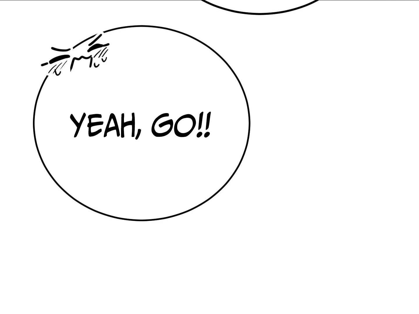 Give birth to a baby Cub, if you don’t want to see me lose my mind! Chapter 10 page 218 - 