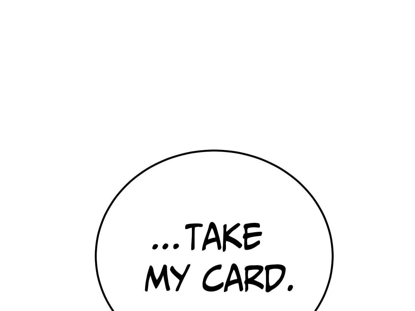 Give birth to a baby Cub, if you don’t want to see me lose my mind! Chapter 10 page 230 - 